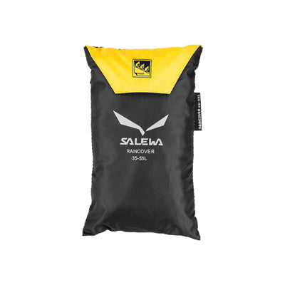 Salewa Soleil prevleka za nahrbtnik 35-55 L, velikost 2