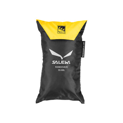 Salewa prevleka za nahrbtnik Soleil 55-80 L, velikost 3