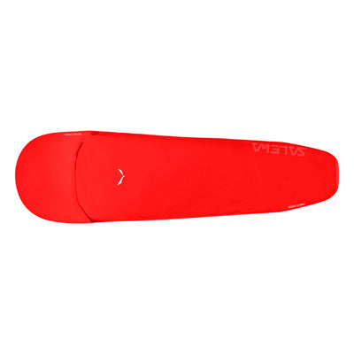 Salewa Bivak Storm Single, rdeč