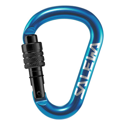 Salewa HMS G2 vponka Majhna, modra