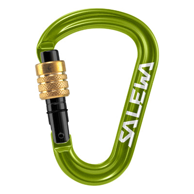 Salewa HMS Pro vponka
