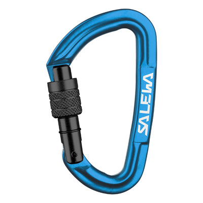 Salewa HOT G3 vponka, modra, s poistko