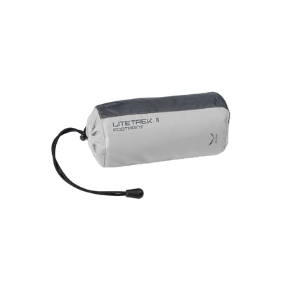 Salewa LiteTrek podloga pod šotor za 2 osebi