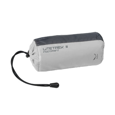 Salewa LiteTrek podloga pod šotor za 3 osebe