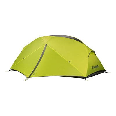 Salewa Denali for 3 Persons