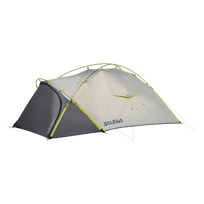 Salewa Litetrek šotor za 2 osebi