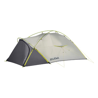 Salewa Litetrek šotor za tri osebe