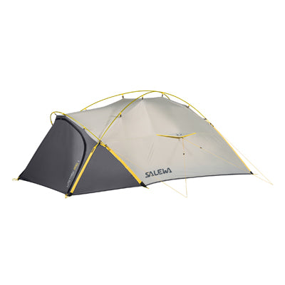 Salewa Litetrek Pro šotor za 2 osebi