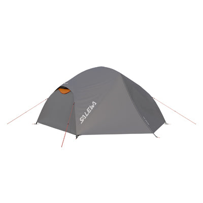Salewa Puez 3-Person
