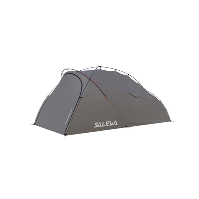 Salewa Šotor Puez Trek za 2 osebi
