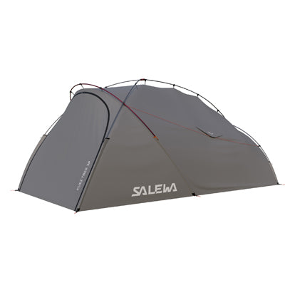 Salewa Puez Trek 3-Person