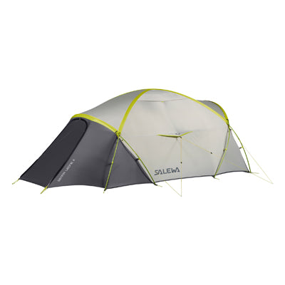 Salewa Sierra Leone 3-Person