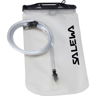 Salewa Transflow Water Reservoir 2 L