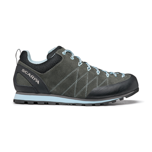 SCARPA Crux trekingski čevlji ženski