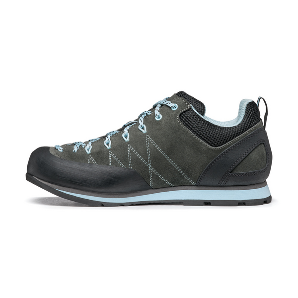 SCARPA Crux trekingski čevlji ženski