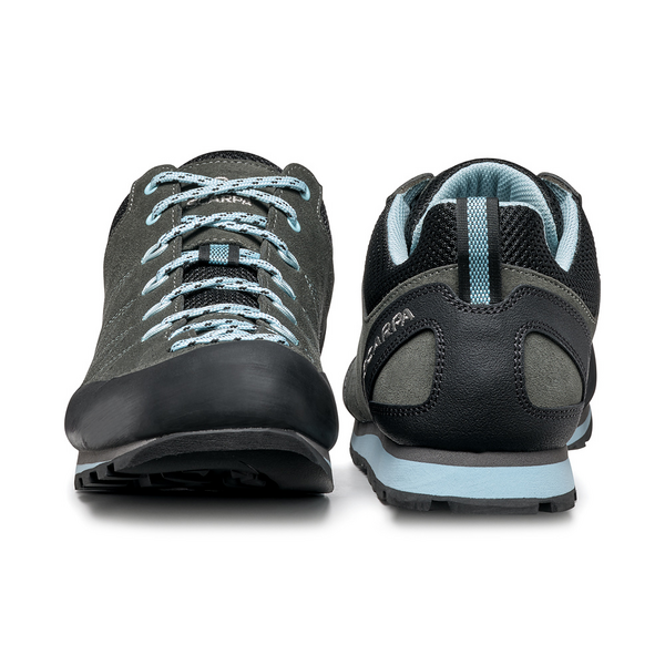 SCARPA Crux trekingski čevlji ženski