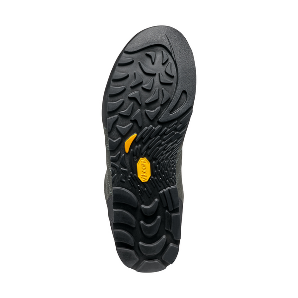 SCARPA Crux trekingski čevlji ženski