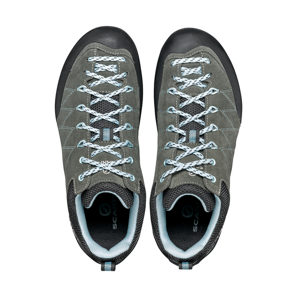SCARPA Crux trekingski čevlji ženski