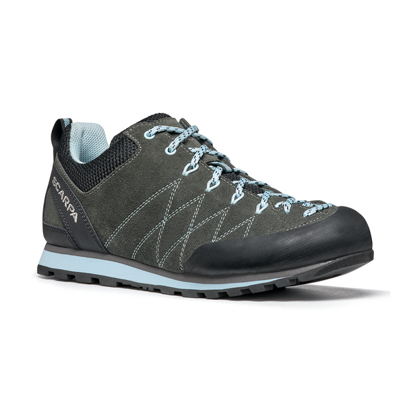 SCARPA Crux trekingski čevlji ženski