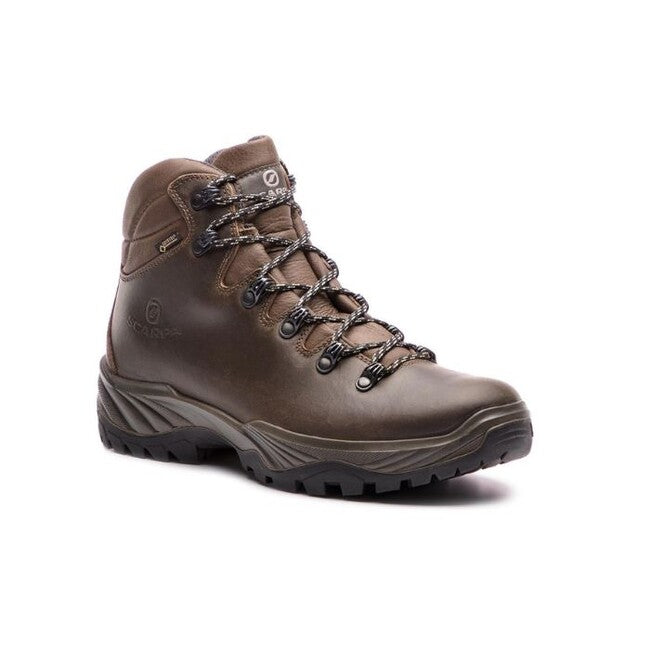 SCARPA trekingaški čevlji GORE-TEX