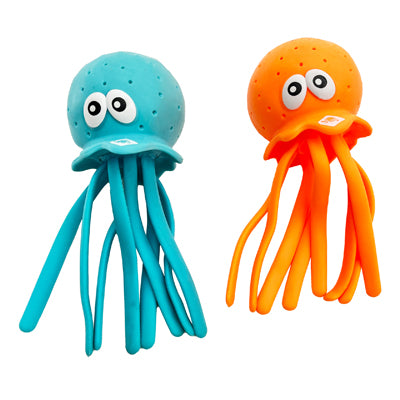 Schildkröt® Octo Buddies igrače za v vodo