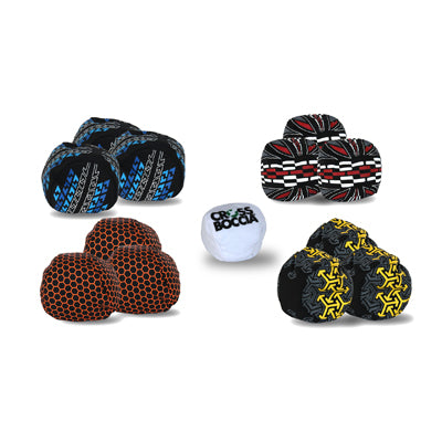 Schildkröt® Pro-Family Crossboccia žoge