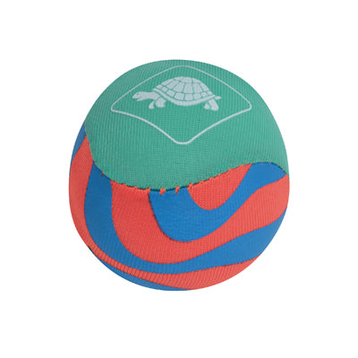 Schildkröt® Jumper vodna lopta