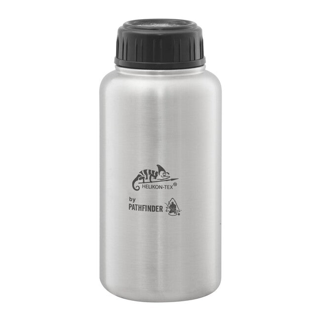 Helikon-Tex Pathfinder Stainless Steel Bottle and Cooking Set