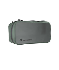 SEA to Summit Hydraulic potovalni tok, M/R, Laurel Wreath