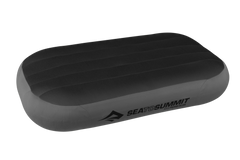 SEA to Summit Aeros Premium potovalna blazina, GreyCe