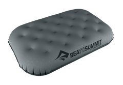 SEA to Summit Aeros Ultralight potovalna blazina, siva