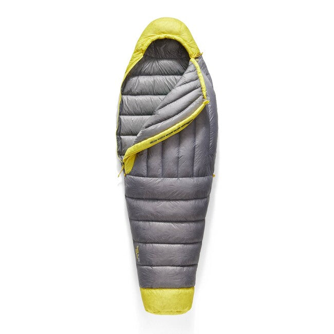Sea to Summit Spark γυναικείο υπνόσακος, -9C, Long