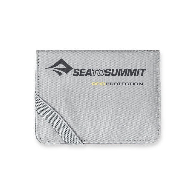 SEA to Summit Universal nosilec za kartice RFID, High Rise