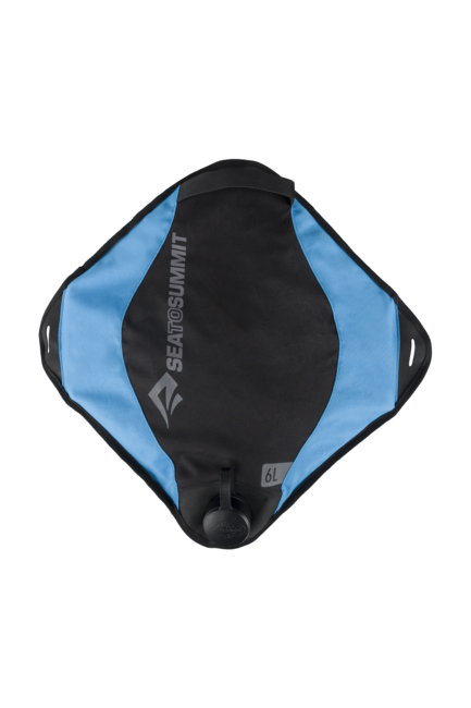 SEA to Summit Hydro vreča Pac Tap, 6L