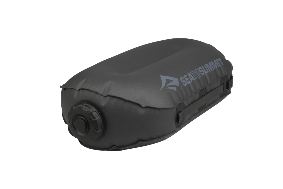 SEA to Summit Hydrovak Watercell X vrečka za vodo, 10L