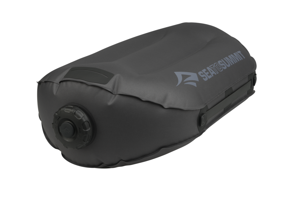 SEA to Summit Hydrovak Watercell X prevleka za steklenico, 20L
