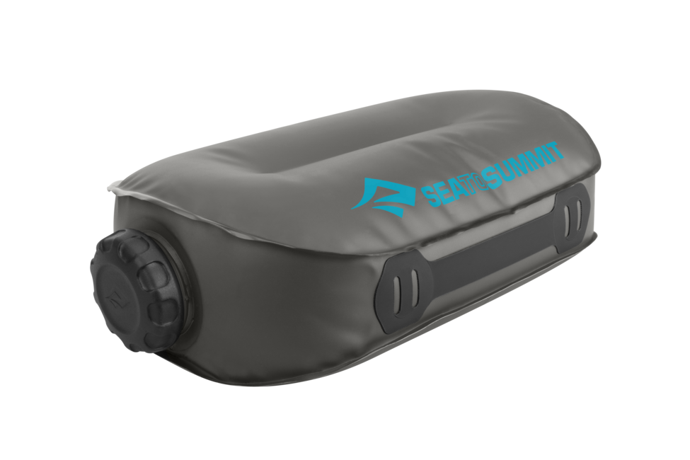 SEA to Summit Hydrovak Watercell ST vrečka za vodo, 6L