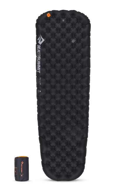 SEA to Summit Ether Light XT podloga za spanje, Large