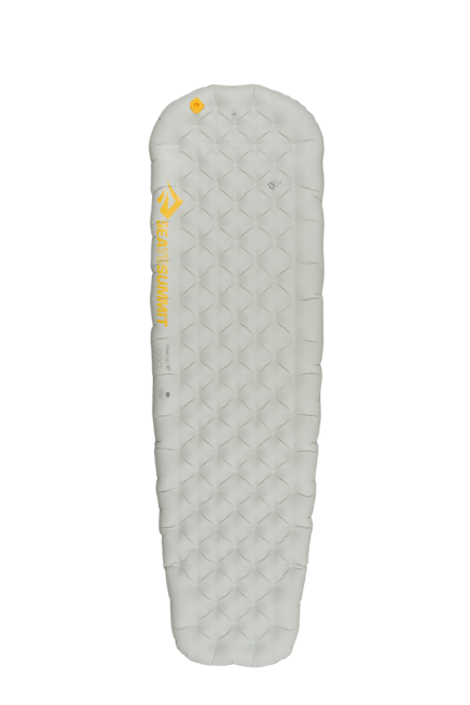 SEA to Summit Ether Light XT podloga za spanje, Regular