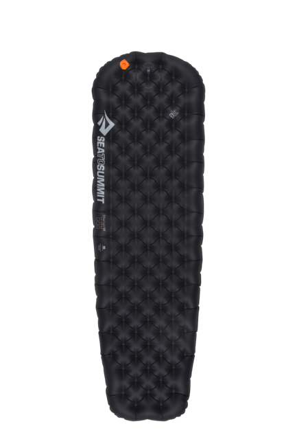 SEA to Summit Ether Light XT podloga za spanje, Regular