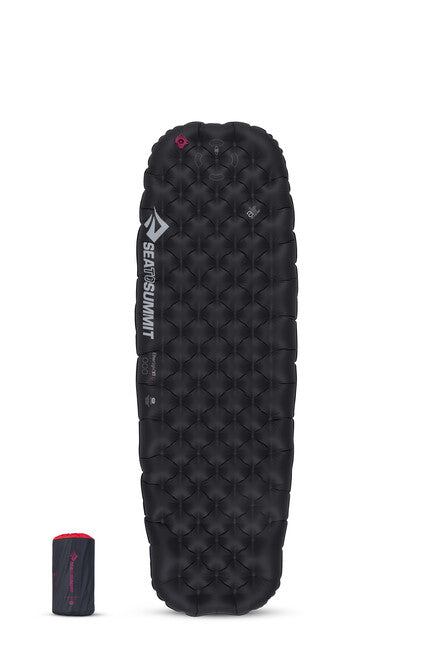 SEA to Summit Ether Light XT podloga za spanje, Regular