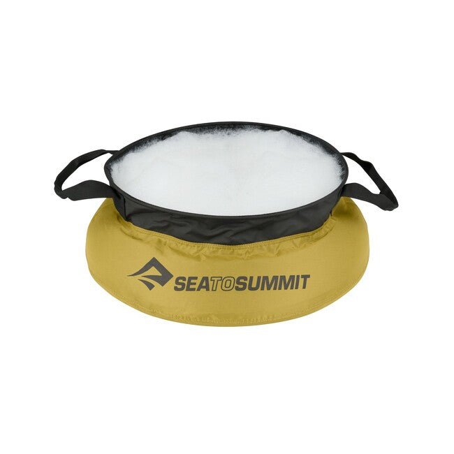 Sea to Summit Dish Washing Bowl, 20L