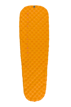 Sea to Summit UltraLight ASC Φουσκωτό Στρώμα Ύπνου, Large
