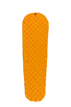 Sea to Summit UltraLight ASC Αεροστρώματα Regular