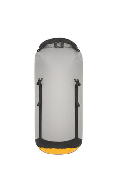 SEA to Summit Evac Αδιάβροχος Σάκος Συμπίεσης, 20L, High Rise