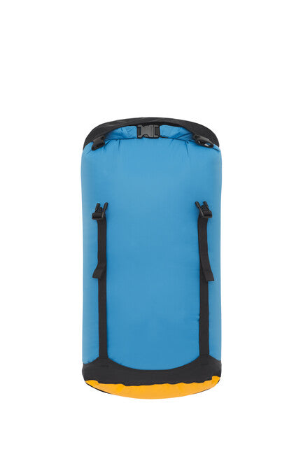 SEA to Summit Evac nepropustni kompresni vreč 20L, Turkish Tile