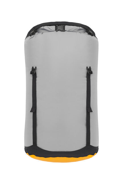 SEA to Summit Evac nepropustni kompresni vreča, 35L, High Rise