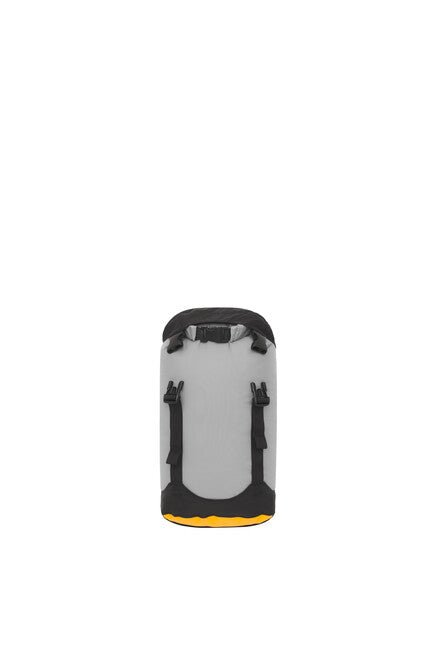 SEA to Summit Evac vodoodporen kompresni vreča, 5L, High Rise