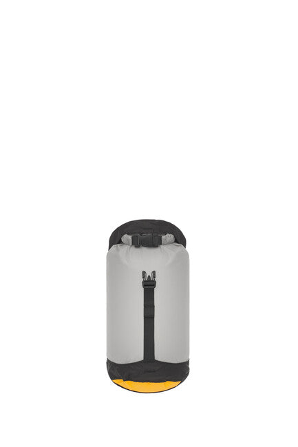 SEA to Summit Evac vodoodporna kompresna torba 5L, High Rise