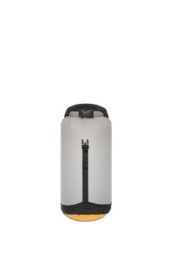 SEA to Summit Evac Dry Compression Bag, 8L, High Rise